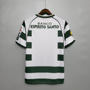 SPORTING LISBOA I 01/03 HOMME (RÉTRO)