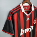 MILAN I 09/10 HOMME (RÉTRO)