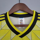 BORUSSIA DORTMUND II 1988 HOMME (RÉTRO)