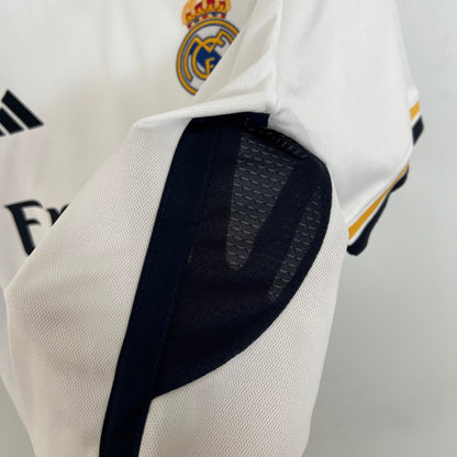 REAL MADRID I 23/24 HOMME