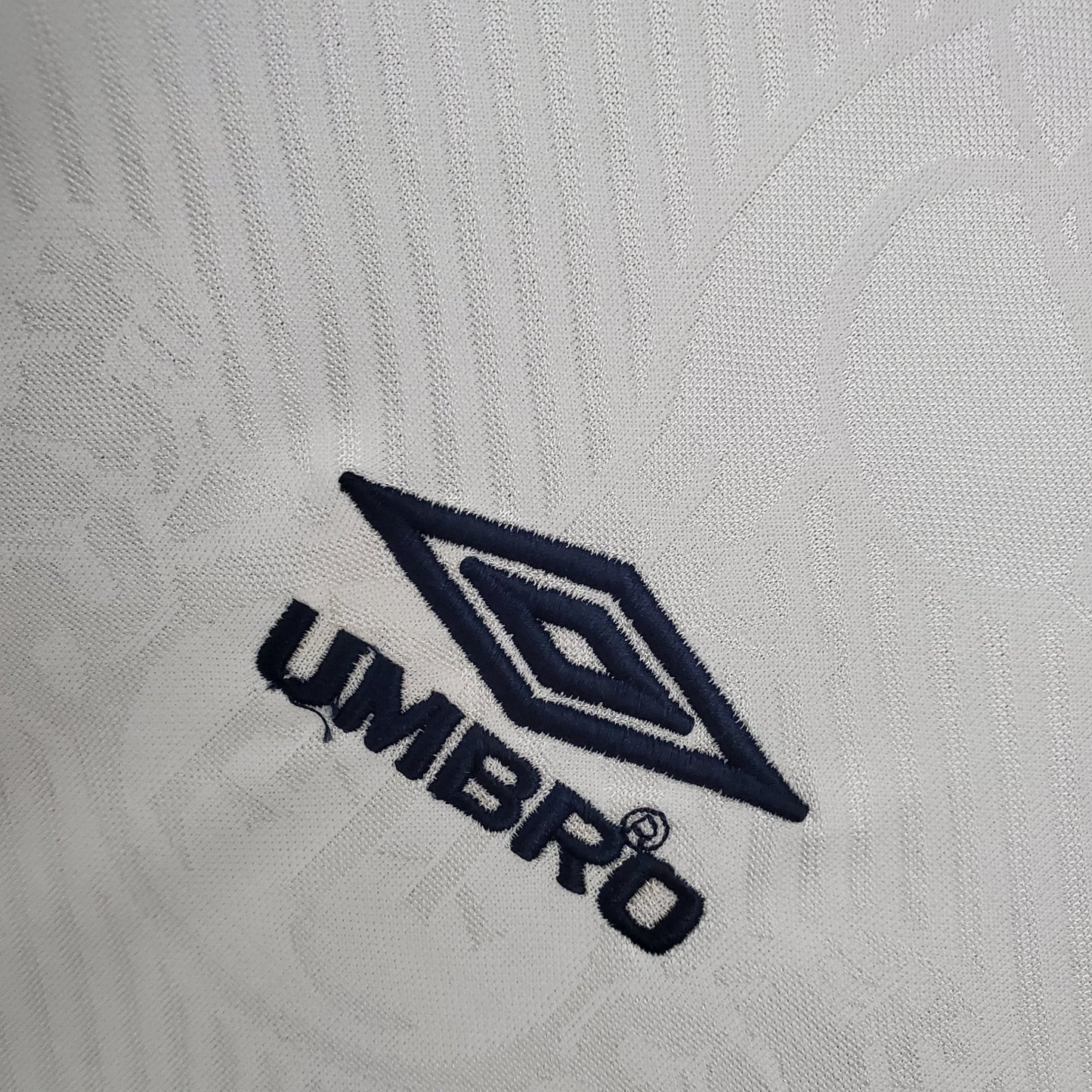 TOTTENHAM l 94/95 HOMME (RÉTRO)