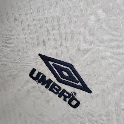 TOTTENHAM l 94/95 HOMME (RÉTRO)