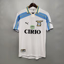 LAZIO II 00/01 HOMME (RÉTRO)