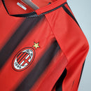 MILAN XIII 04/05 HOMME (RÉTRO)