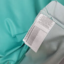 BARCELONA II 10/11 HOMME (RÉTRO)