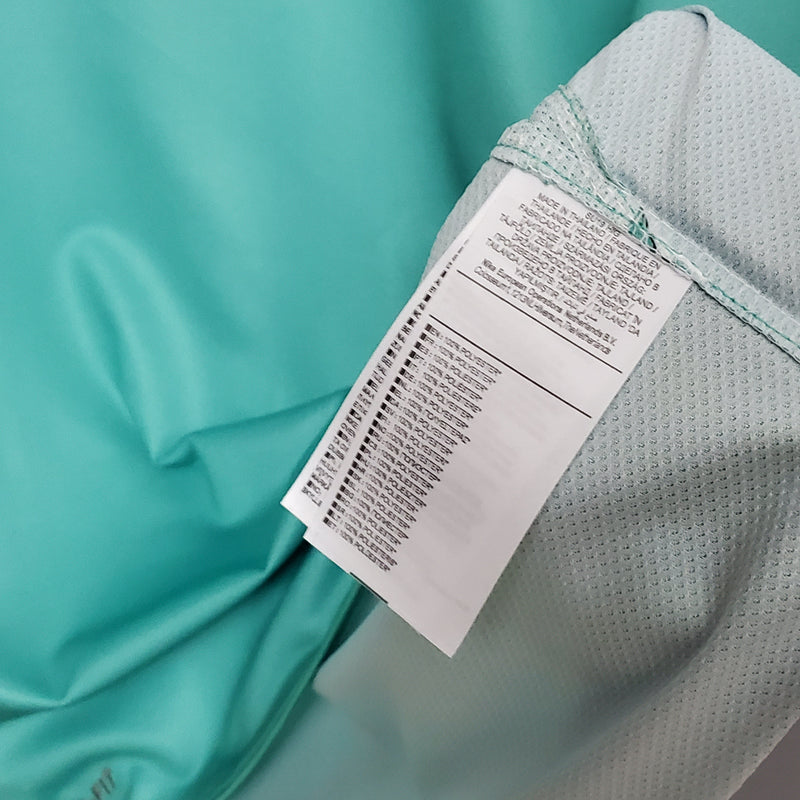 BARCELONA II 10/11 HOMME (RÉTRO)