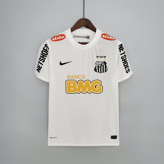 SANTOS l 11/12 HOMME (RÉTRO)