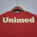 FLUMINENSE I 2012 HOMME (RÉTRO)