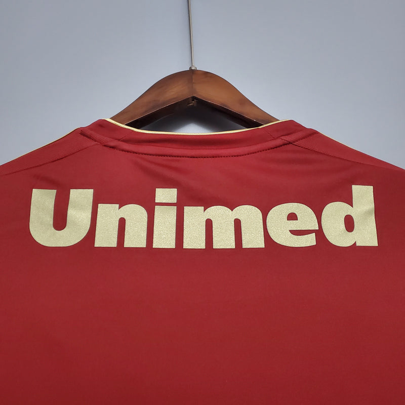 FLUMINENSE I 2012 HOMME (RÉTRO)