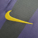 CORINTHIANS llI 09/10 HOMME (RÉTRO)