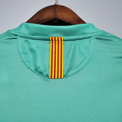 BARCELONA II 10/11 HOMME (RÉTRO)