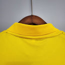 BORUSSIA DORTMUND I 12/13 HOMME (RÉTRO)