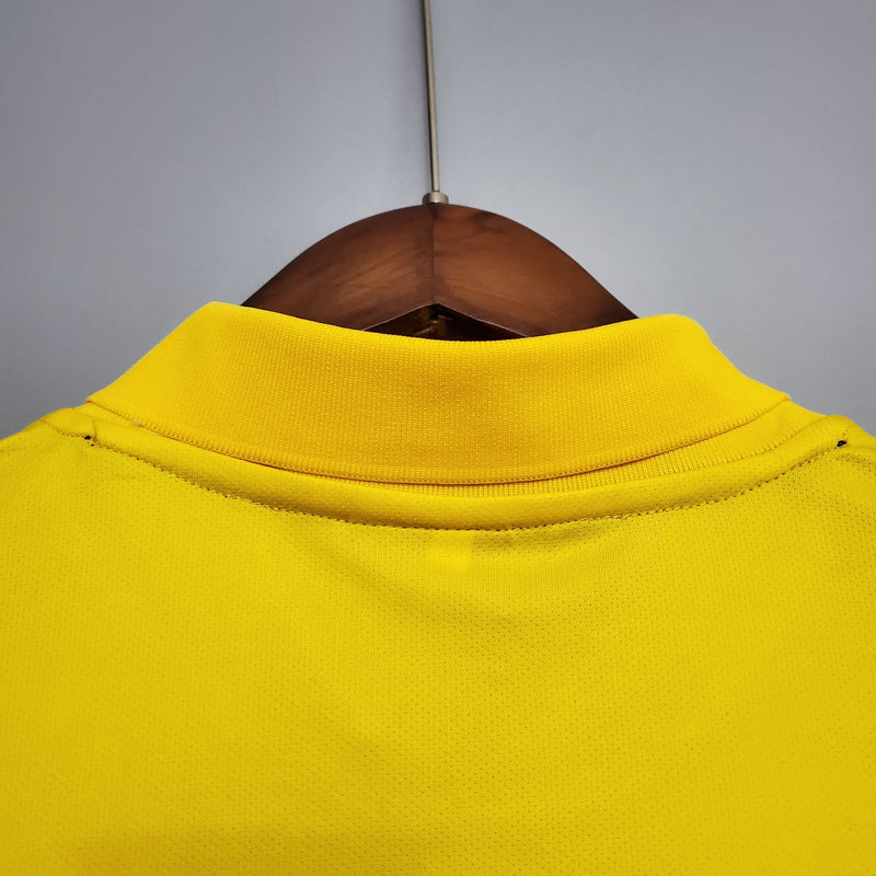 BORUSSIA DORTMUND I 12/13 HOMME (RÉTRO)