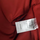 FLUMINENSE I 2012 HOMME (RÉTRO)