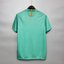 BARCELONA II 10/11 HOMME (RÉTRO)