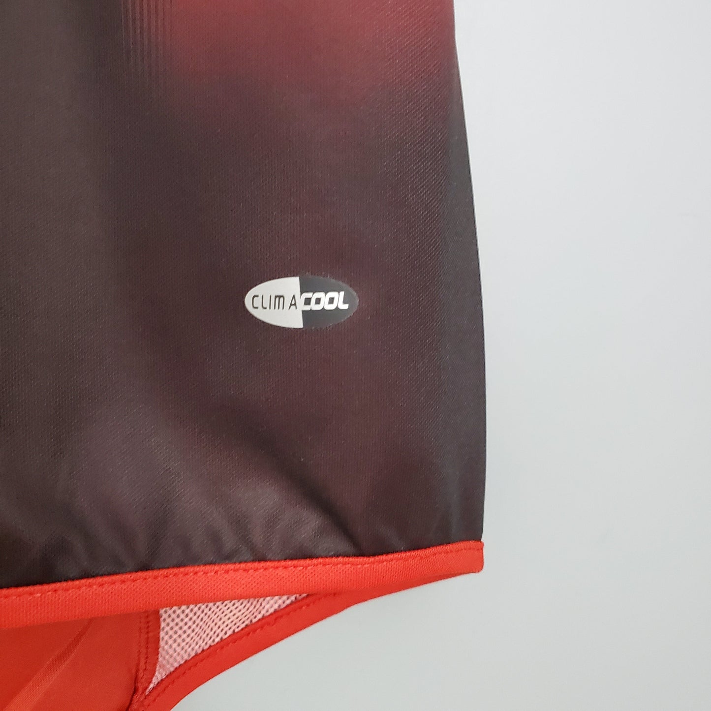 MILAN XIII 04/05 HOMME (RÉTRO)