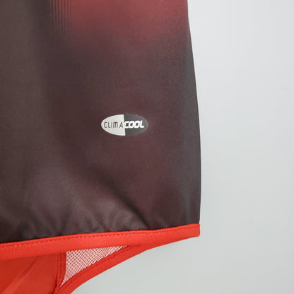 MILAN XIII 04/05 HOMME (RÉTRO)