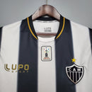 ATLETICO MINEIRO l 2013 HOMME (RÉTRO)