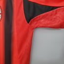 MILAN XIII 04/05 HOMME (RÉTRO)