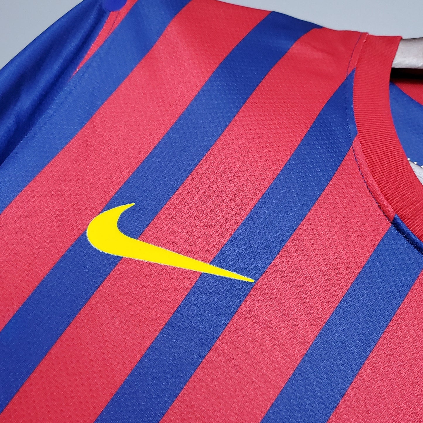 BARCELONA I 11/12 HOMME (RÉTRO)
