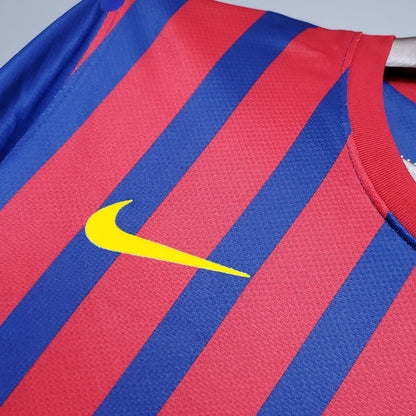 BARCELONA I 11/12 HOMME (RÉTRO)