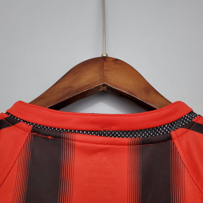 MILAN XIII 04/05 HOMME (RÉTRO)