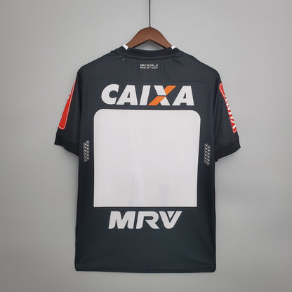 ATLETICO MINEIRO ll 16/17 HOMME (RÉTRO)