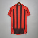 MILAN XIII 04/05 HOMME (RÉTRO)