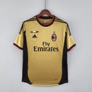 MILAN XIV 13/14 HOMME (RÉTRO)
