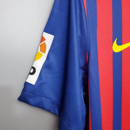 BARCELONA I 11/12 HOMME (RÉTRO)