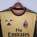 MILAN XIV 13/14 HOMME (RÉTRO)