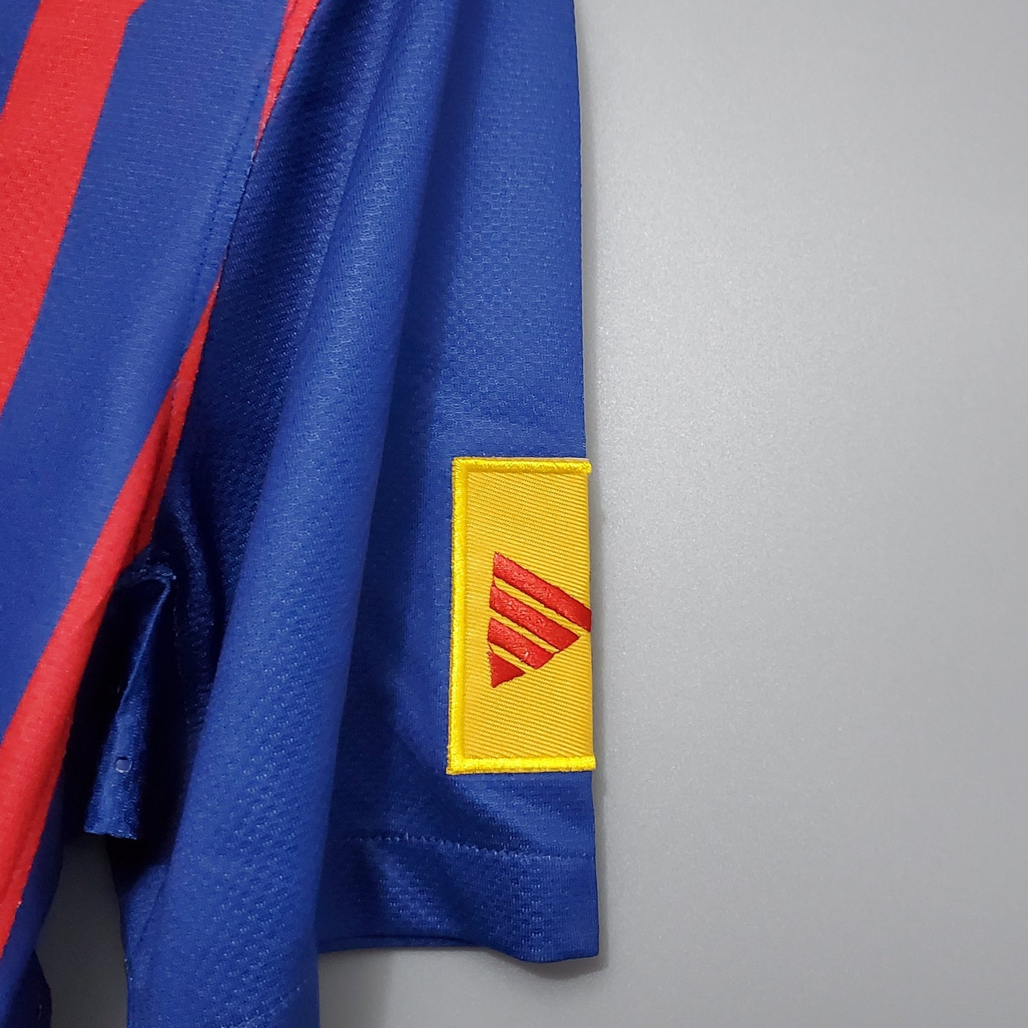 BARCELONA I 11/12 HOMME (RÉTRO)