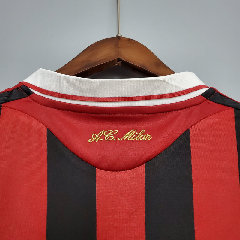 MILAN I 09/10 HOMME (RÉTRO)