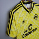 BORUSSIA DORTMUND II 1988 HOMME (RÉTRO)