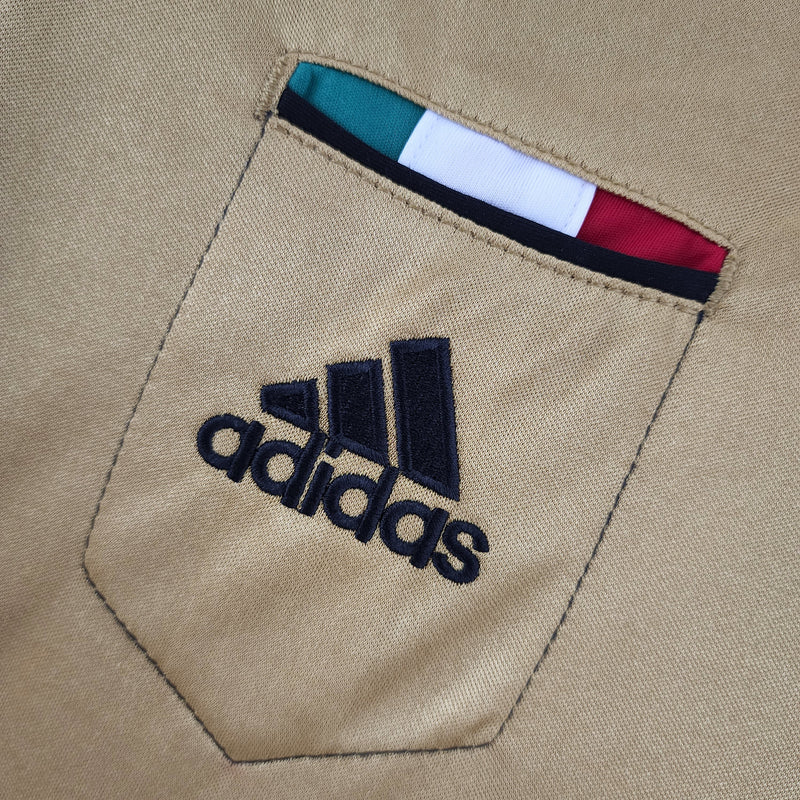 MILAN XIV 13/14 HOMME (RÉTRO)