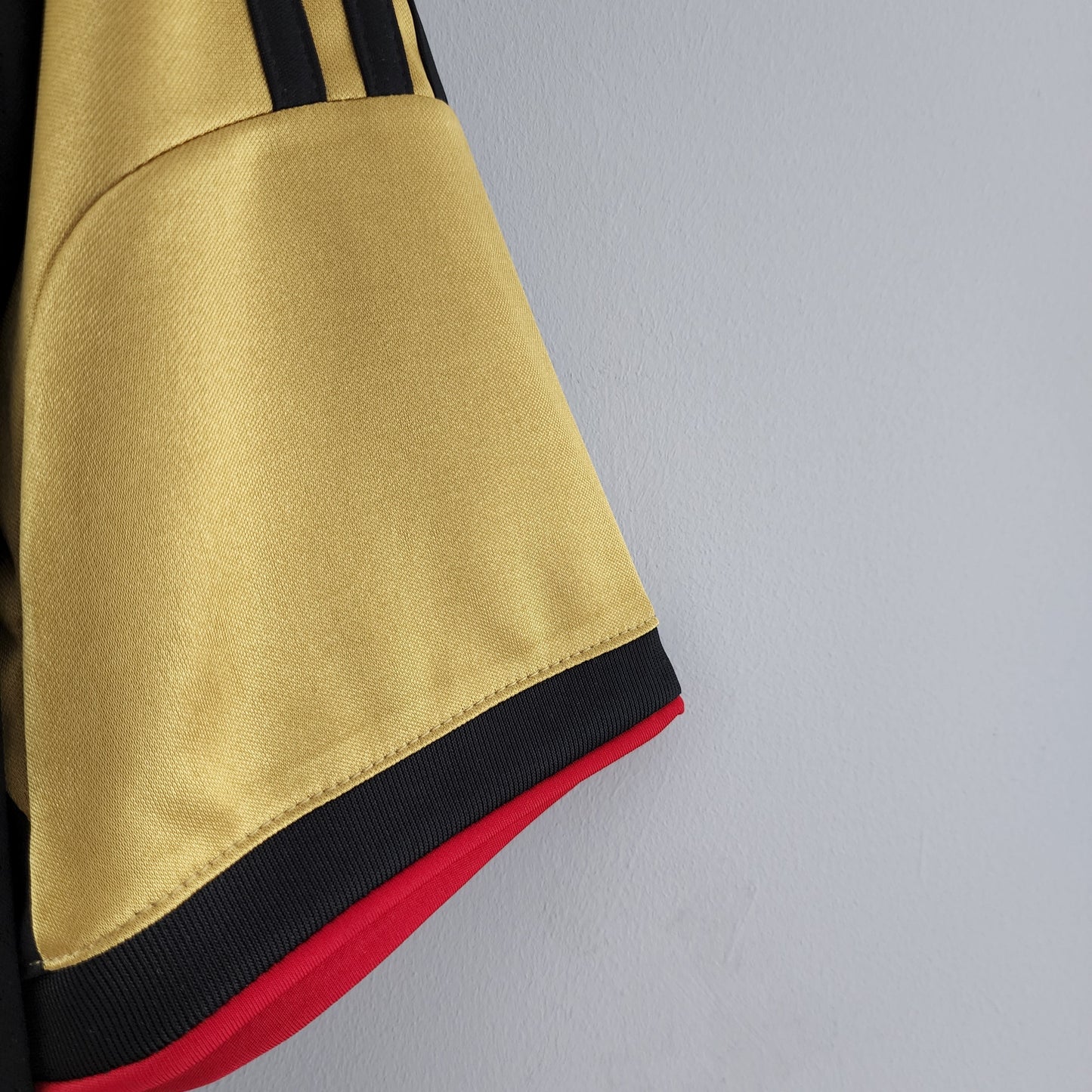 MILAN XIV 13/14 HOMME (RÉTRO)