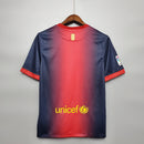 BARCELONA I 12/13 HOMME (RÉTRO)