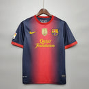 BARCELONA I 12/13 HOMME (RÉTRO)