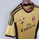 MILAN XIV 13/14 HOMME (RÉTRO)