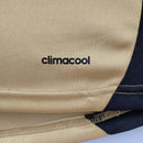 MILAN XIV 13/14 HOMME (RÉTRO)