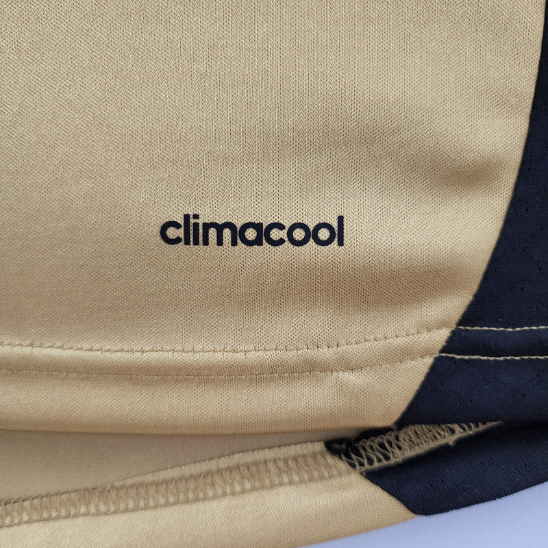 MILAN XIV 13/14 HOMME (RÉTRO)