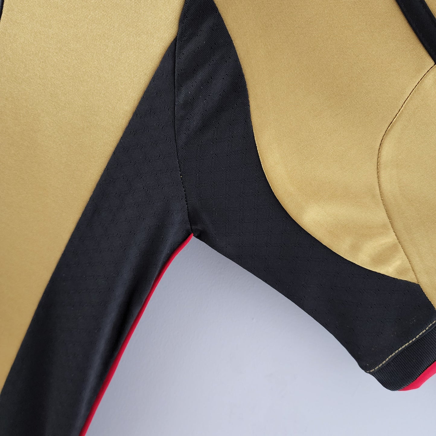 MILAN XIV 13/14 HOMME (RÉTRO)