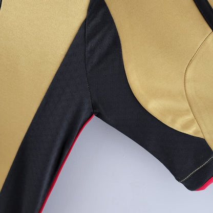MILAN XIV 13/14 HOMME (RÉTRO)