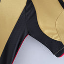 MILAN XIV 13/14 HOMME (RÉTRO)