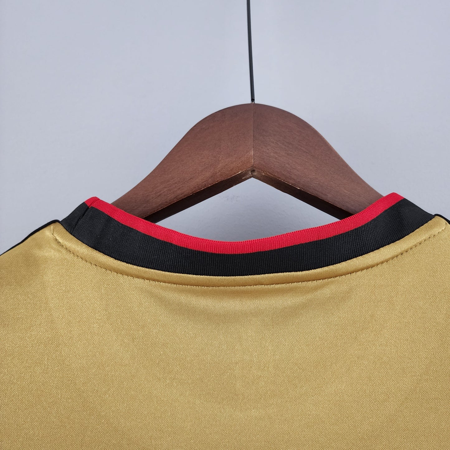 MILAN XIV 13/14 HOMME (RÉTRO)