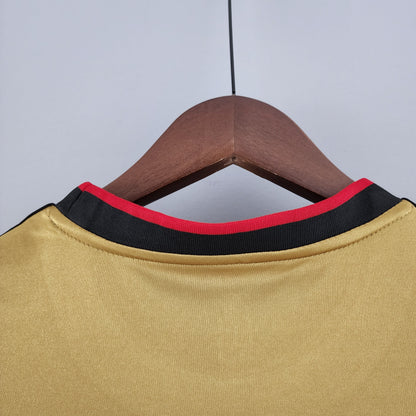 MILAN XIV 13/14 HOMME (RÉTRO)