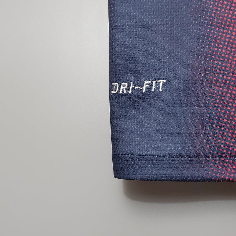 BARCELONA I 12/13 HOMME (RÉTRO)