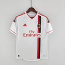 MILAN XV 11/12 HOMME (RÉTRO)