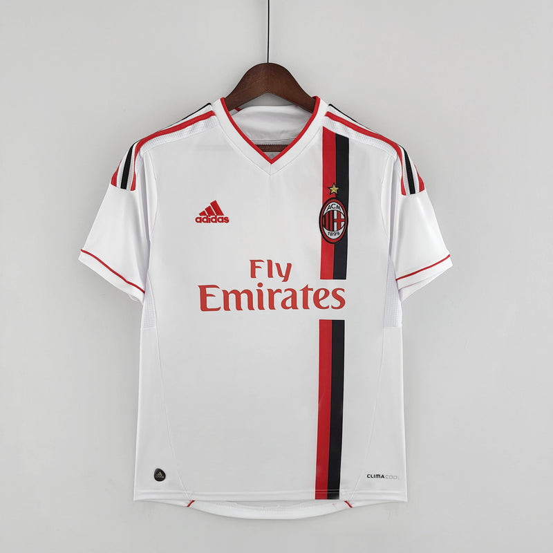 MILAN XV 11/12 HOMME (RÉTRO)