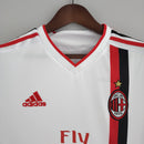 MILAN XV 11/12 HOMME (RÉTRO)
